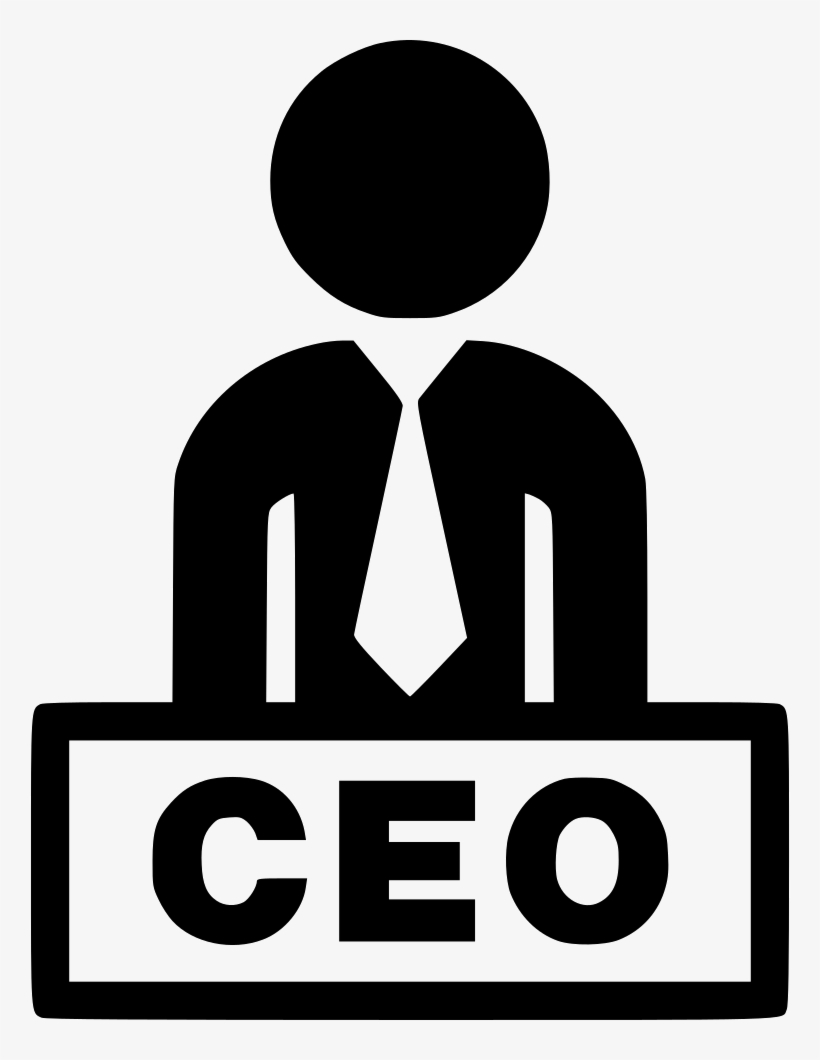 Global Estates - Message from our CEO